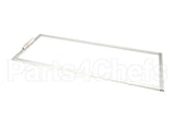 22884 Henny Penny Door Assembly - Top Sliding