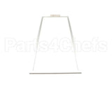 22884 Henny Penny Door Assembly - Top Sliding