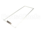 22884 Henny Penny Door Assembly - Top Sliding