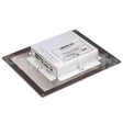 228881 Compatible Duke Ctrl Brd Display Assy, 6-Channel