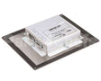 228881 Duke Control Board 6 Channel Single Zone