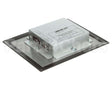 228888 Duke Control Board 3 Channel Single Zone