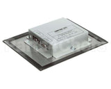 228888 Duke Control Board 3 Channel Single Zone