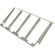 22892 Compatible Nieco Pan Holding (4 Lane)