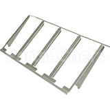 22892 Compatible Nieco Pan Holding (4 Lane)