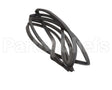 228931 Duke Gasket, Dry Channel 6, 42.75X39X0.5625