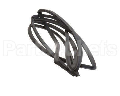 228931 Duke Gasket, Dry Channel 6, 42.75X39X0.5625
