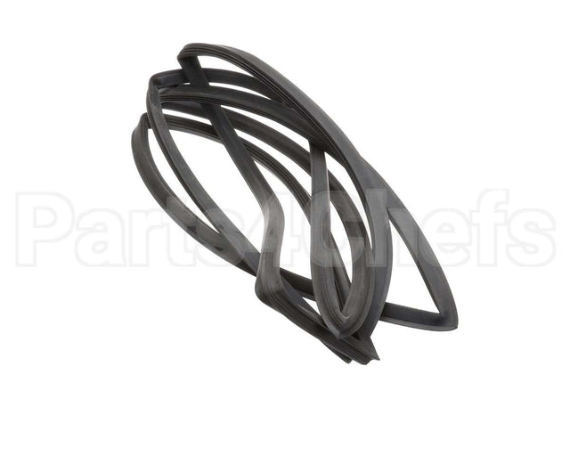 228931 Duke Gasket, Dry Channel 6, 42.75X39X0.5625