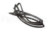 228931 Duke Gasket, Dry Channel 6, 42.75X39X0.5625