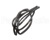 228931 Duke Gasket, Dry Channel 6, 42.75X39X0.5625