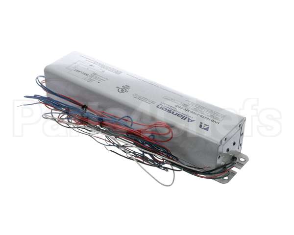 22894 Gaylord Eliminator Ballast