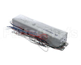 22894 Gaylord Eliminator Ballast