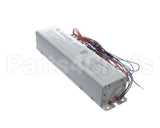 22894 Gaylord Eliminator Ballast