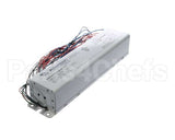 22894 Gaylord Eliminator Ballast