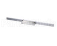 22894 Henny Penny End Frame & Handle Assy - Bott