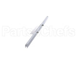 22894 Henny Penny End Frame & Handle Assy - Bott