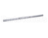 22894 Henny Penny End Frame & Handle Assy - Bott