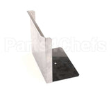 22899 Nieco Tray, Greaser Div. 1/6 Pan