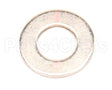 229 Globe Sharpener Wheel Washer (Steel)