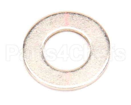 229 Globe Sharpener Wheel Washer (Steel)