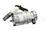 2290-008 Concordia Beverage Assembly Grinder Ascent