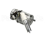 2290-008 Concordia Beverage Assembly Grinder Ascent