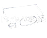 22900-00000 Vollrath Bowl - 12L (Fountain)