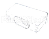 22900-00000 Vollrath Bowl - 12L (Fountain)