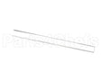 22900-00200 Vollrath Spray Tube - 20L (Fountain)