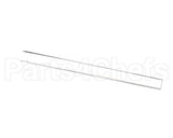 22900-00200 Vollrath Spray Tube - 20L (Fountain)