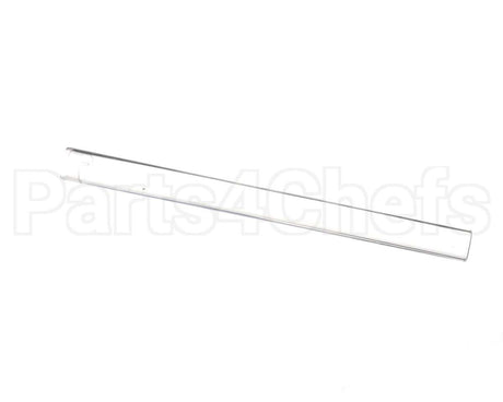 22900-00200 Vollrath Spray Tube - 20L (Fountain)