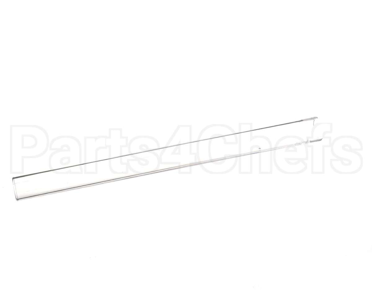22900-00200 Vollrath Spray Tube - 20L (Fountain)