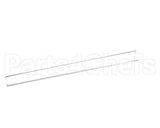 22900-00200 Vollrath Spray Tube - 20L (Fountain)