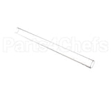 22900-00200 Vollrath Spray Tube - 20L (Fountain)
