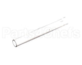 22900-00201 Vollrath Spray Tube - 12L (Fountaint)