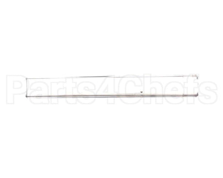 22900-00201 Vollrath Spray Tube - 12L (Fountaint)