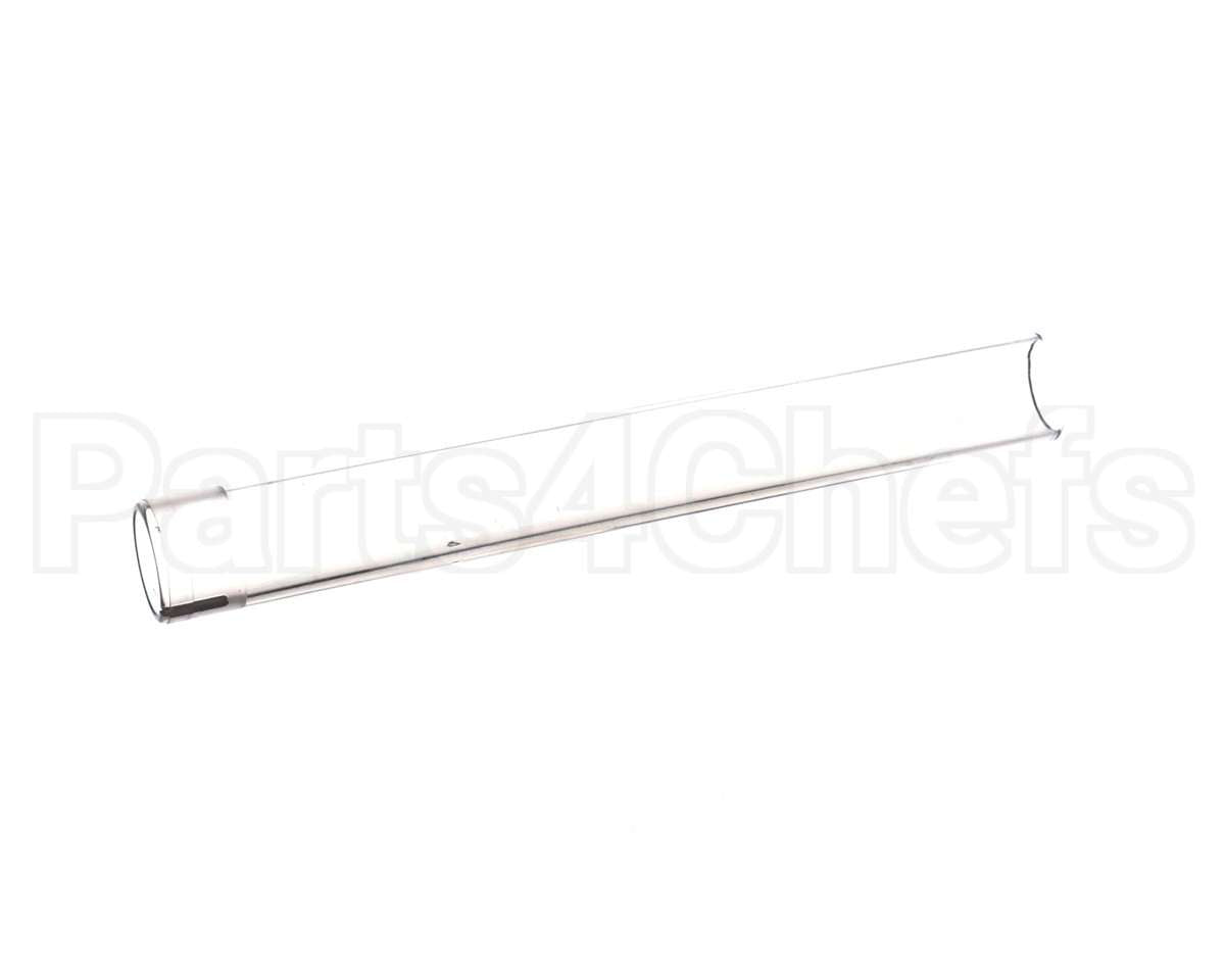 22900-00201 Vollrath Spray Tube - 12L (Fountaint)