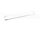 22900-00201 Vollrath Spray Tube - 12L (Fountaint)