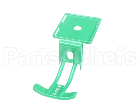 22900-00560 Vollrath Spigot Handle