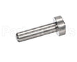 22900-00600 Stoelting Impeller Pivot - Bottom Of Bowl