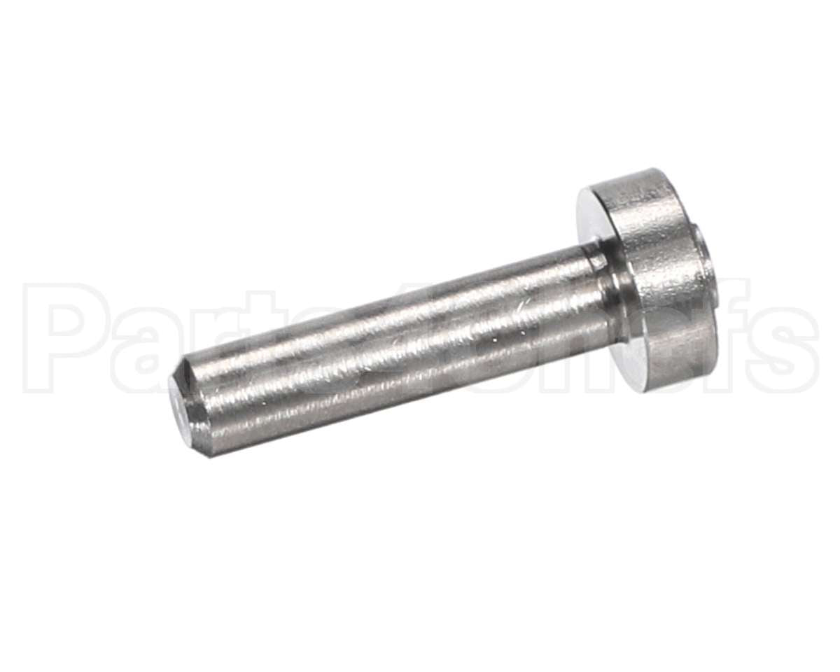 22900-00600 Stoelting Impeller Pivot - Bottom Of Bowl