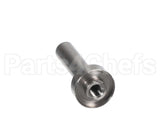 22900-00600 Stoelting Impeller Pivot - Bottom Of Bowl