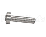 22900-00600 Stoelting Impeller Pivot - Bottom Of Bowl