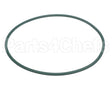 22900-03602 Vollrath Belt