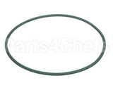 22900-03602 Vollrath Belt