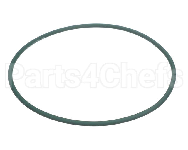 22900-03602 Vollrath Belt
