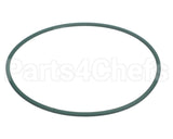 22900-03602 Vollrath Belt