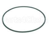 22900-03602 Vollrath Belt