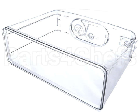 22900-04800 Vollrath Bowl - 20L (Fountain)