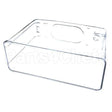 22900-04820 Compatible Vollrath Bowl - 20L (Stirrer)